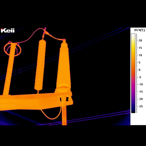 亚美体育在线登录