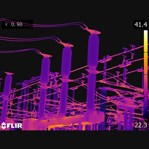 亚美体育在线登录