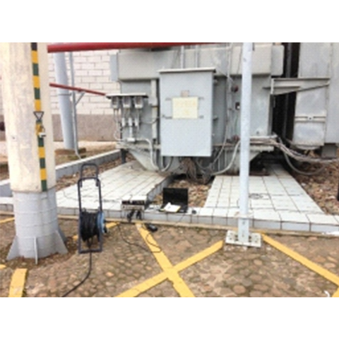 亚美体育在线登录