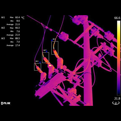 亚美体育在线登录