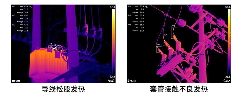 亚美体育在线登录