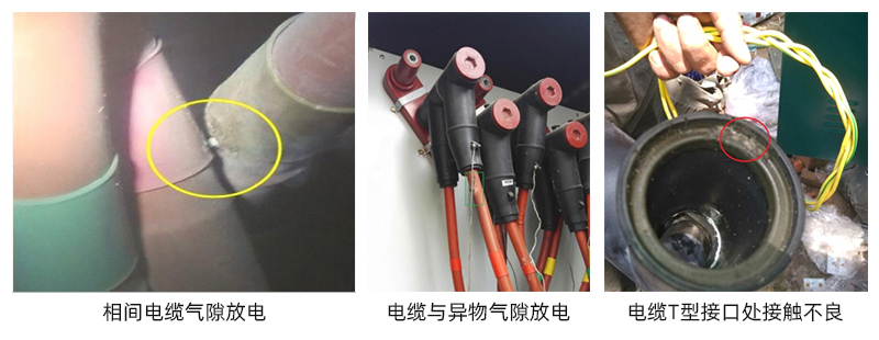 亚美体育在线登录