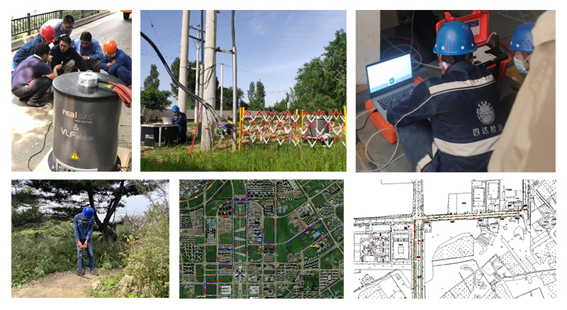 亚美体育在线登录