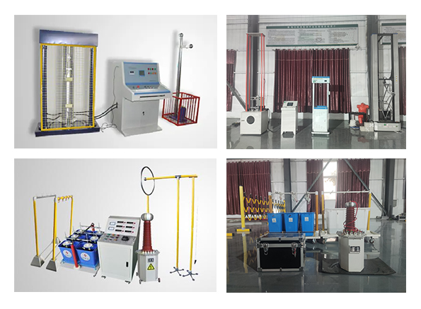 亚美体育在线登录