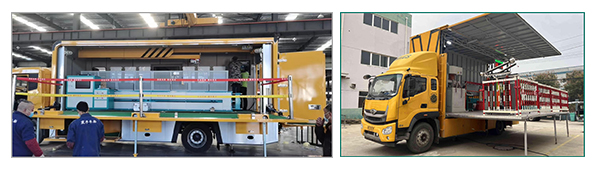 亚美体育在线登录