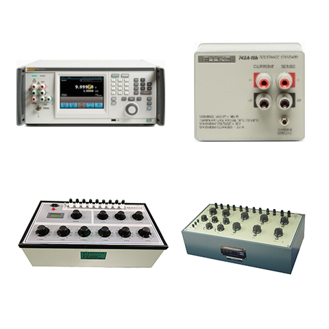 亚美体育在线登录