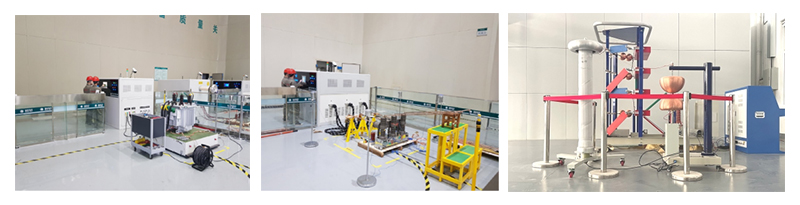 亚美体育在线登录