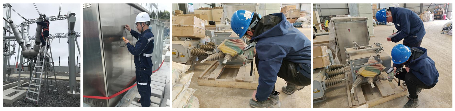 亚美体育在线登录