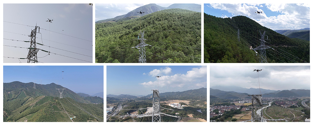 亚美体育在线登录