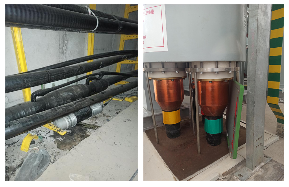 亚美体育在线登录