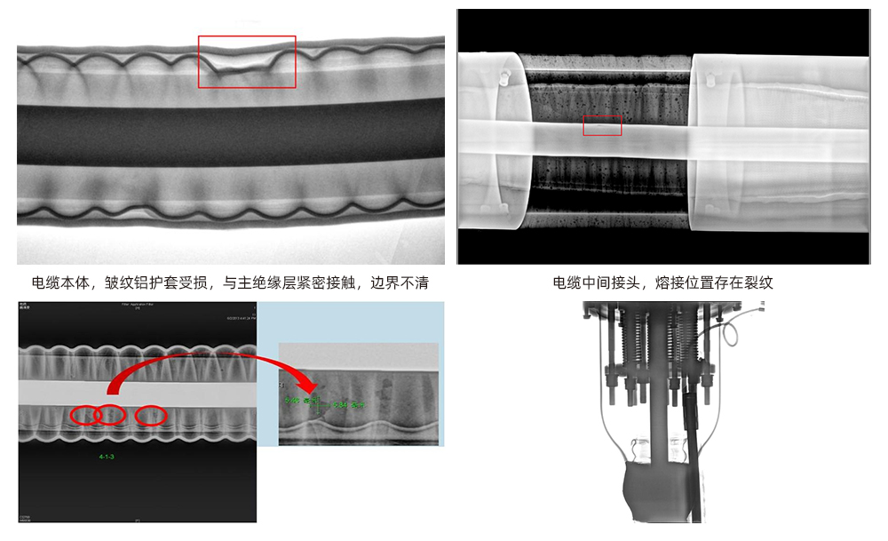 亚美体育在线登录