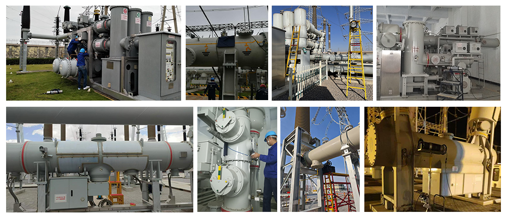 亚美体育在线登录