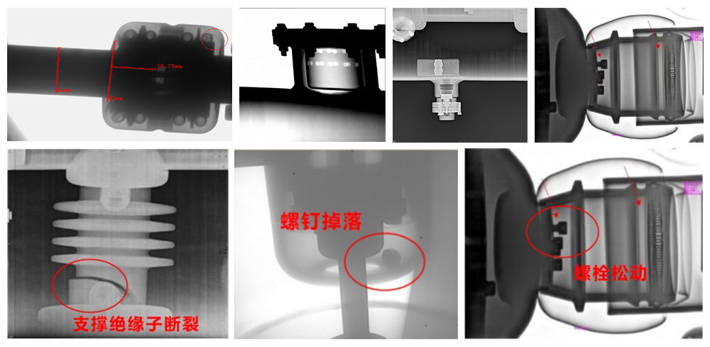 亚美体育在线登录
