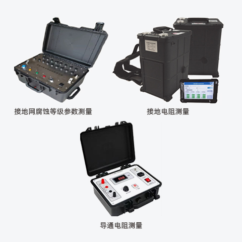 亚美体育在线登录