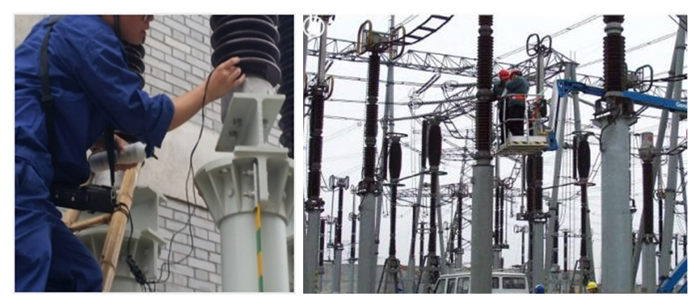 亚美体育在线登录