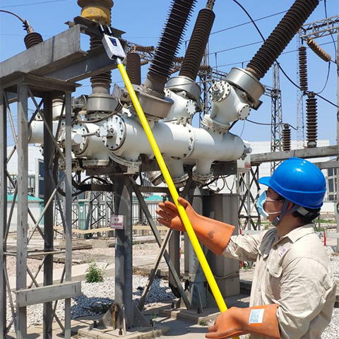 亚美体育在线登录