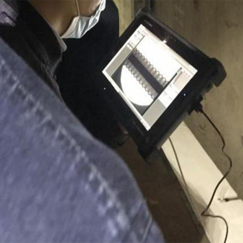 亚美体育在线登录