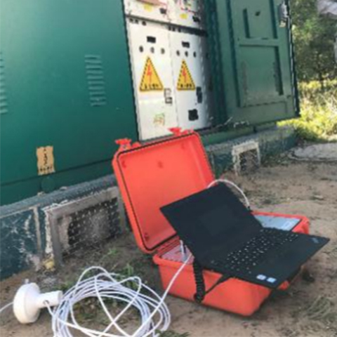 亚美体育在线登录