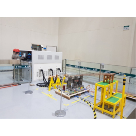 亚美体育在线登录