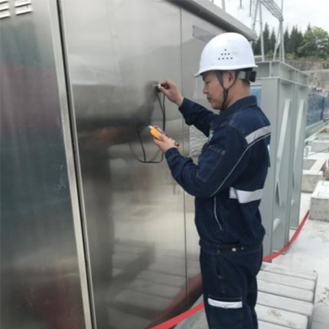 亚美体育在线登录