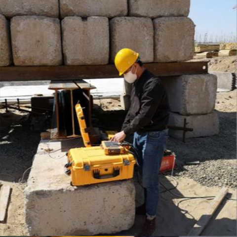 亚美体育在线登录