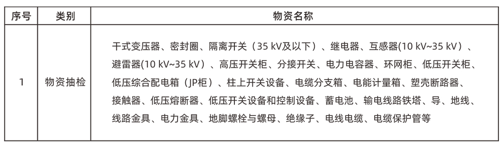 亚美体育在线登录