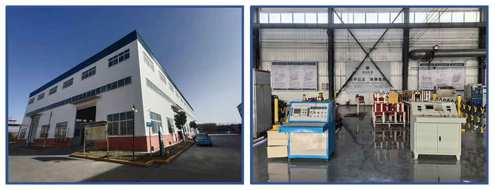 亚美体育在线登录