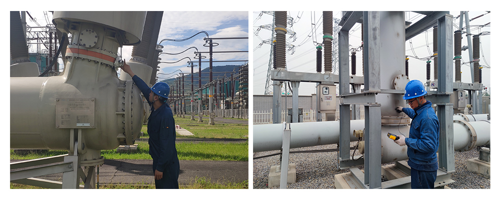 亚美体育在线登录