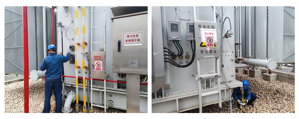 亚美体育在线登录