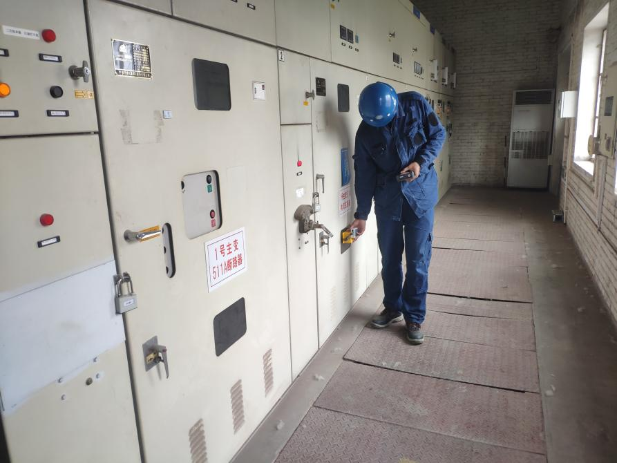 亚美体育在线登录