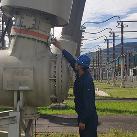 亚美体育在线登录