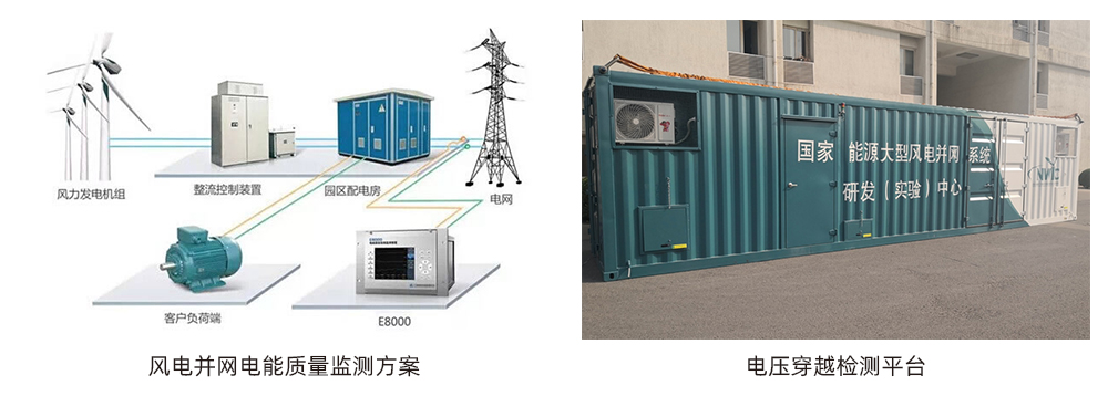 亚美体育在线登录