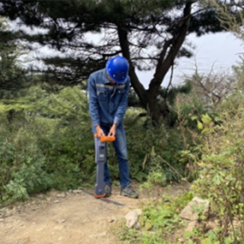 亚美体育在线登录