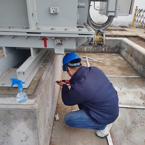 亚美体育在线登录