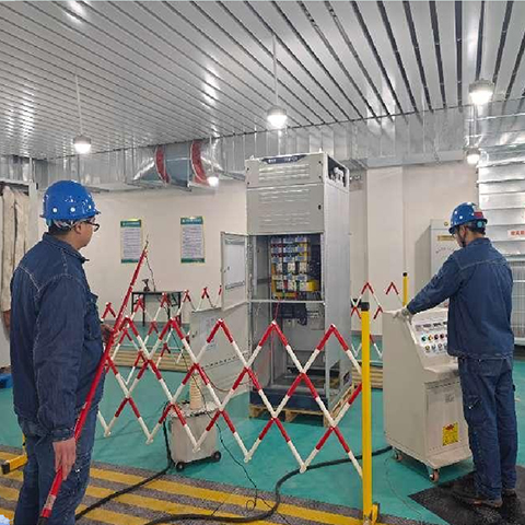 亚美体育在线登录