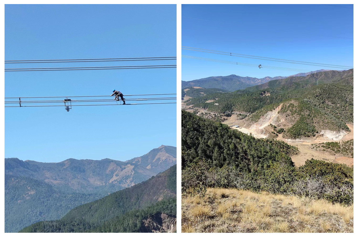 亚美体育在线登录