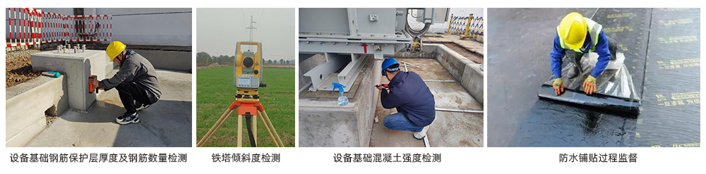 亚美体育在线登录