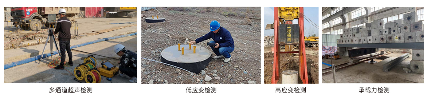 亚美体育在线登录