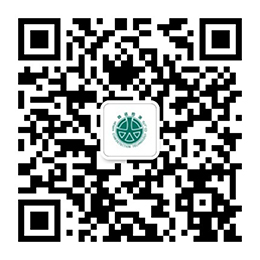 亚美体育在线登录