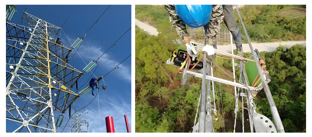 亚美体育在线登录