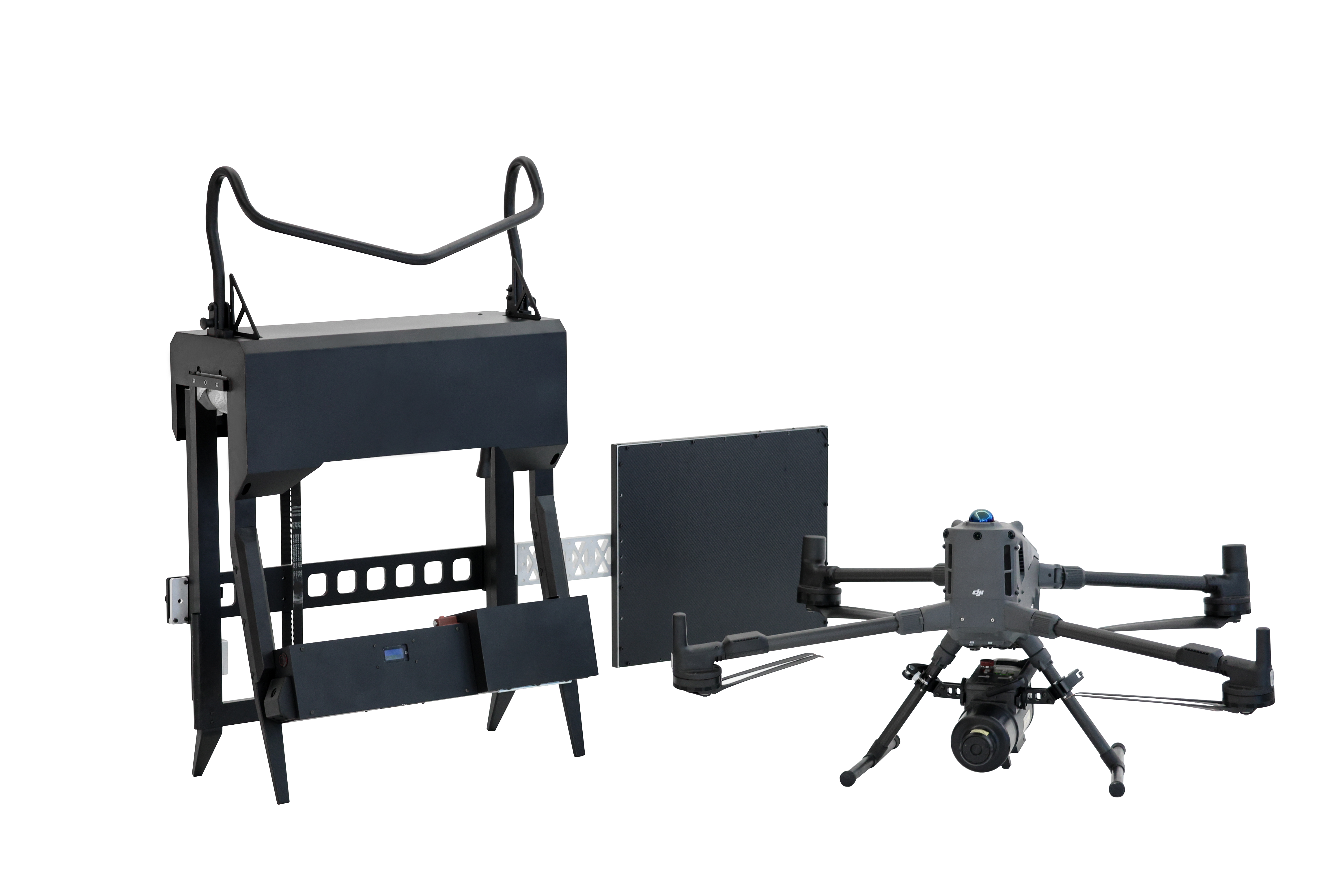 亚美体育在线登录