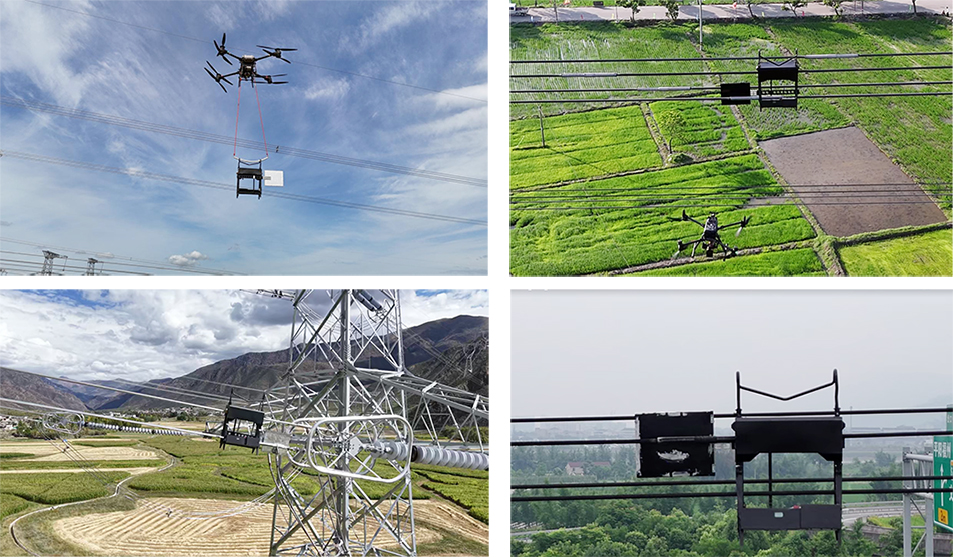 亚美体育在线登录