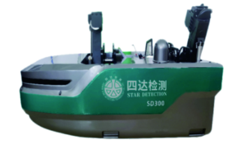 亚美体育在线登录