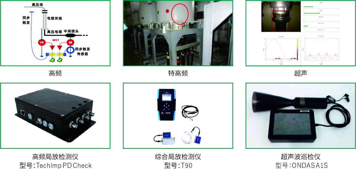 亚美体育在线登录