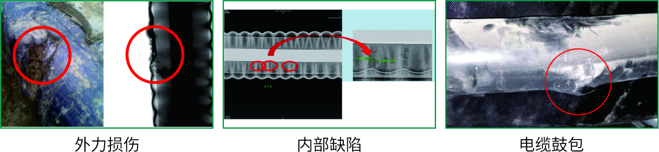 亚美体育在线登录