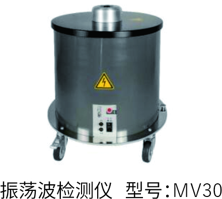 亚美体育在线登录