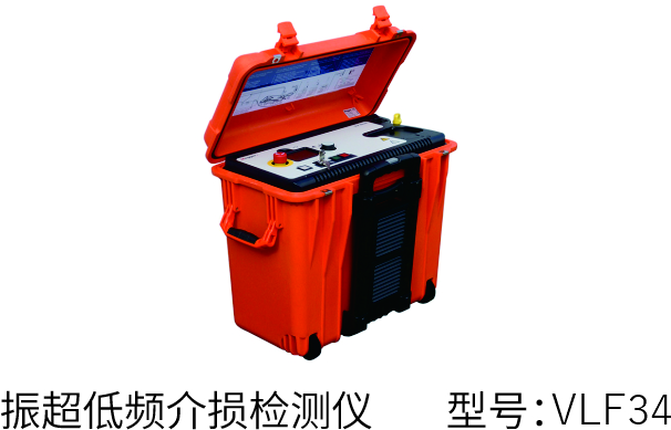 亚美体育在线登录