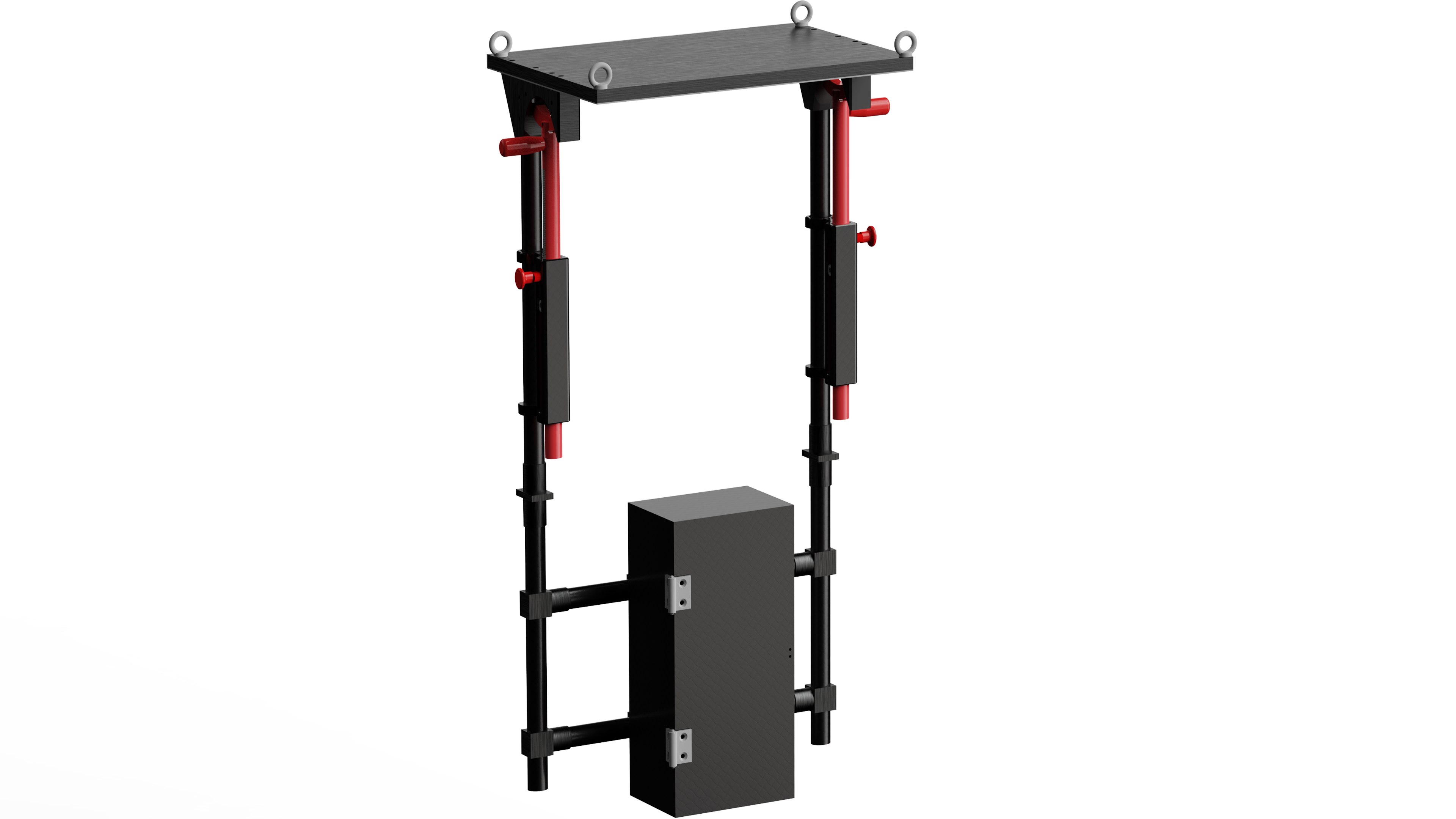 亚美体育在线登录