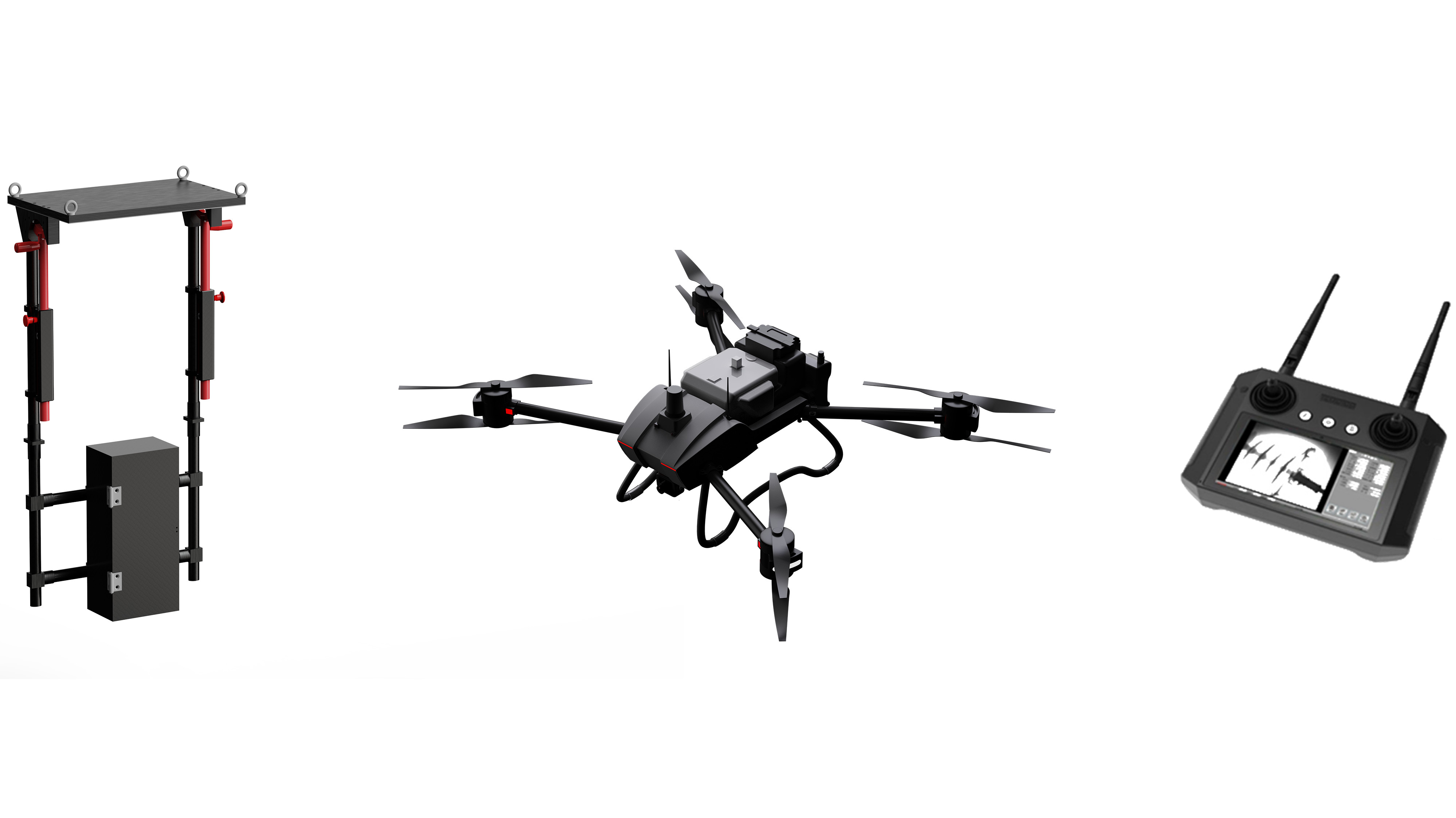 亚美体育在线登录