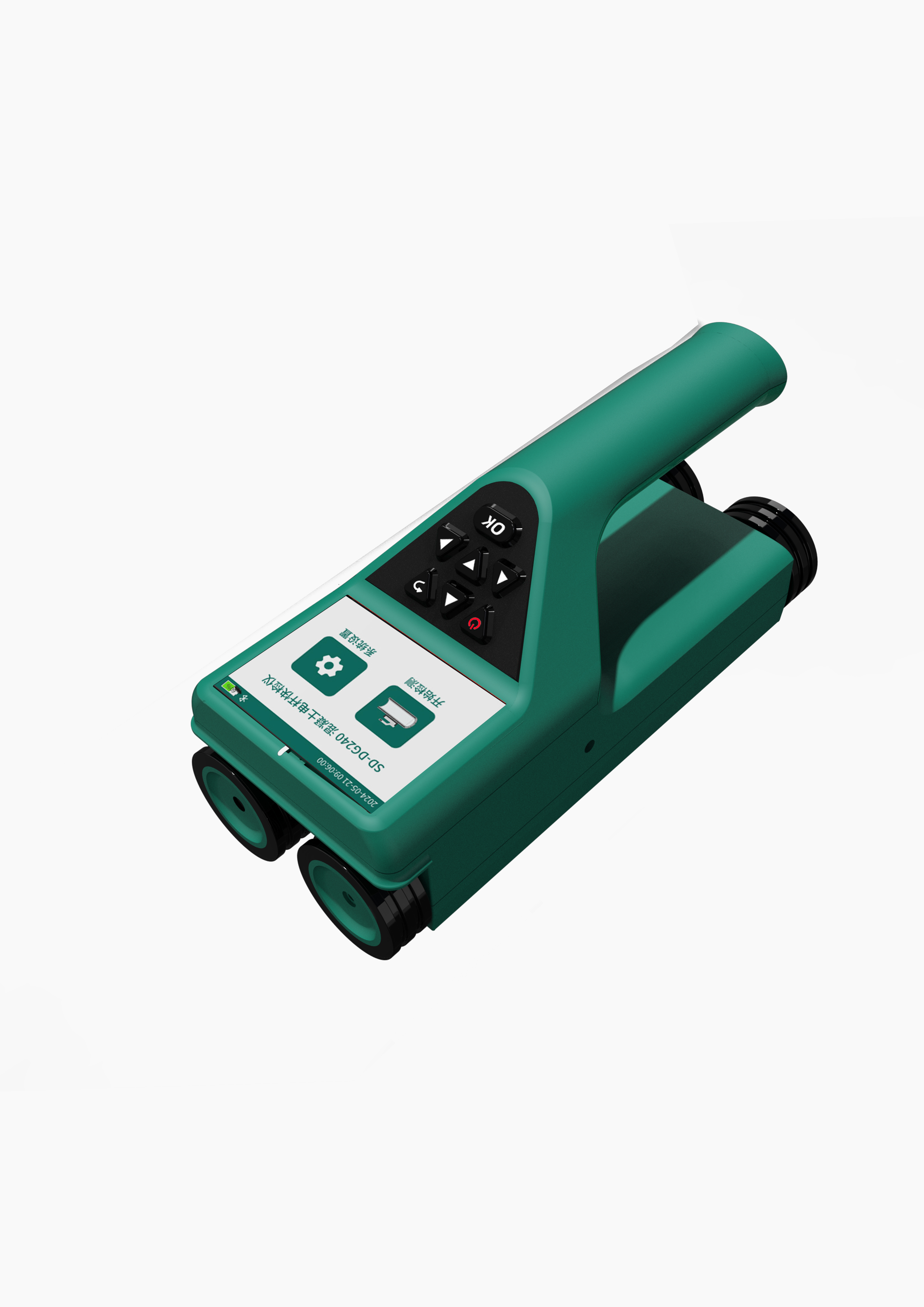 亚美体育在线登录